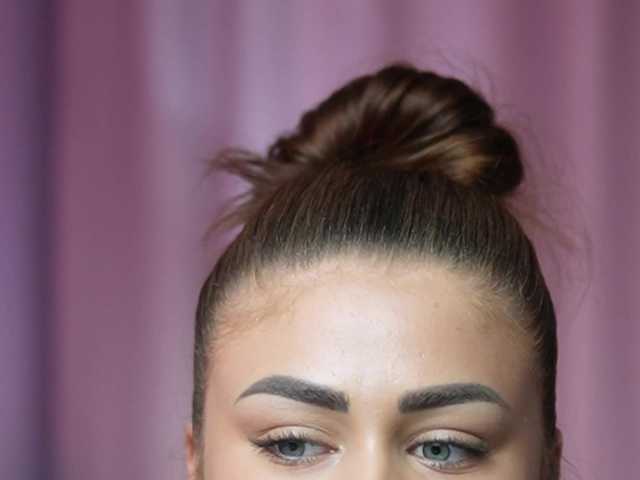 AmeliaBarbie's BongaCams show and profile