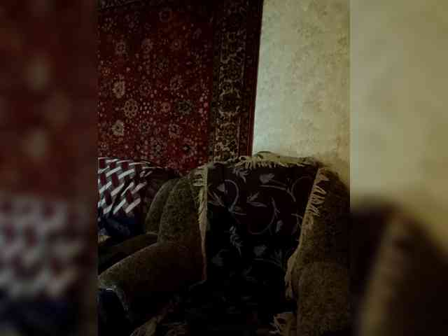 Aradori091 Aradori091