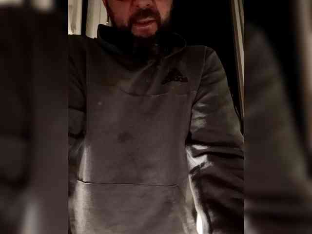 Aradori091 Aradori091