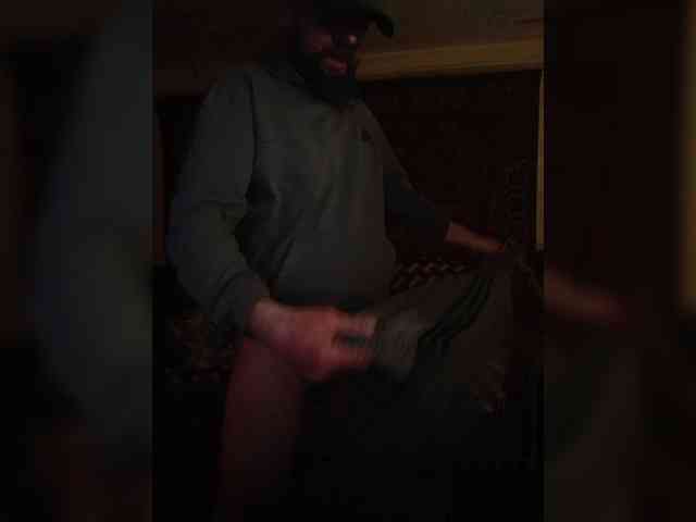 Aradori091 Live Webcam on BongaCams