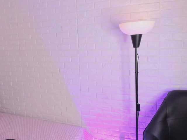 chloe-sp's BongaCams show and profile