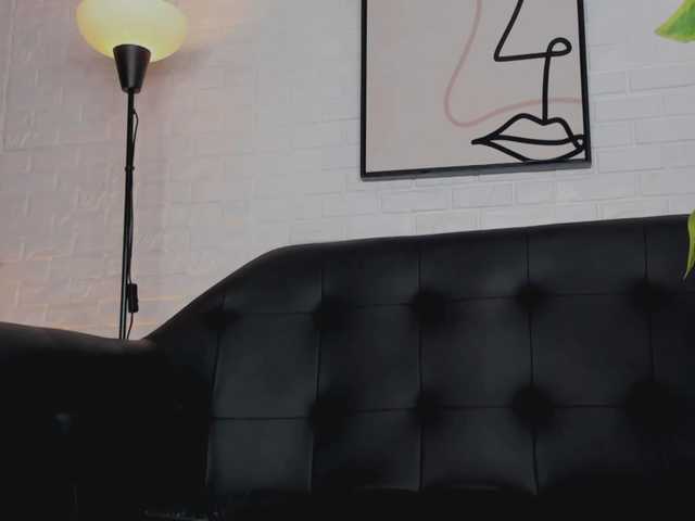 chloe-sp's BongaCams show and profile