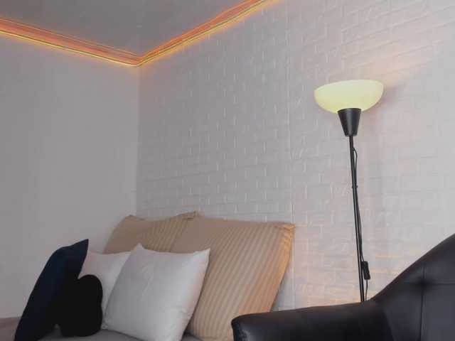 chloe-sp's BongaCams show and profile