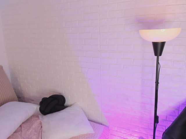 chloe-sp's BongaCams show and profile