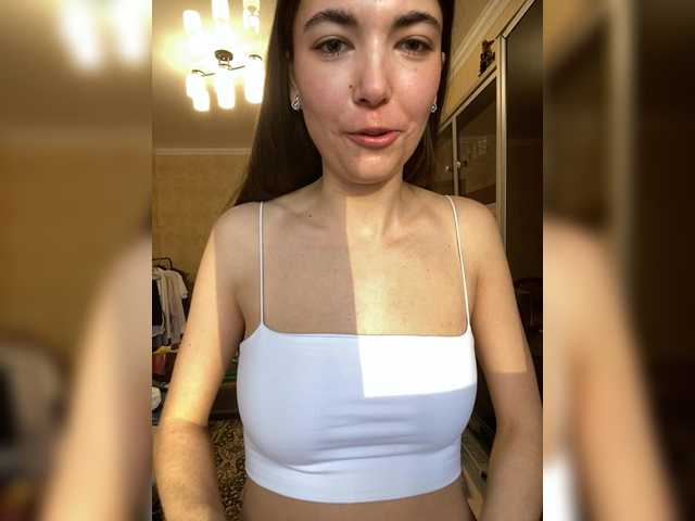 Profile and Statistics for engralius on BongaCams