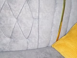 Applegirl2 Porn Show