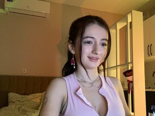 BootyBootyAnna Porn Show