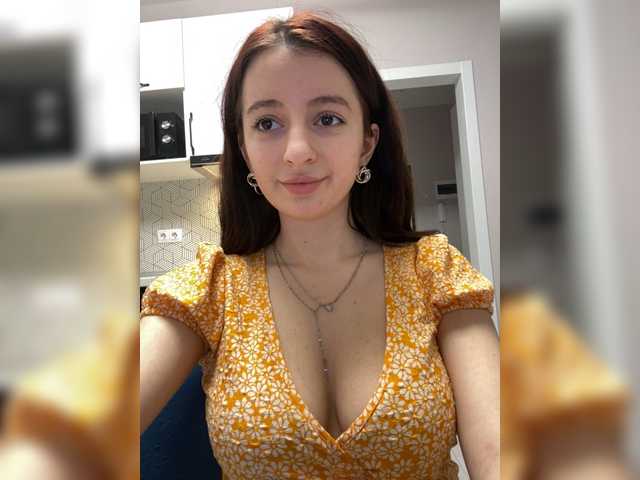 BootyBootyAnna's BongaCams profile