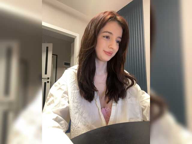 BootyBootyAnna's BongaCams show and profile