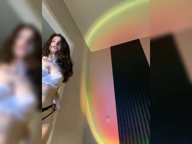 BootyBootyAnna's BongaCams show and profile