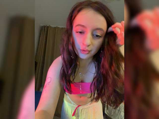 эросцена BootyBootyAnna