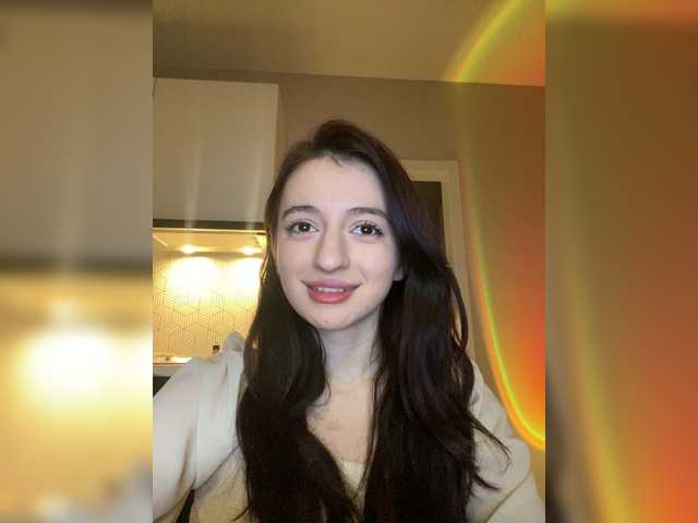 fup-fup BootyBootyAnna