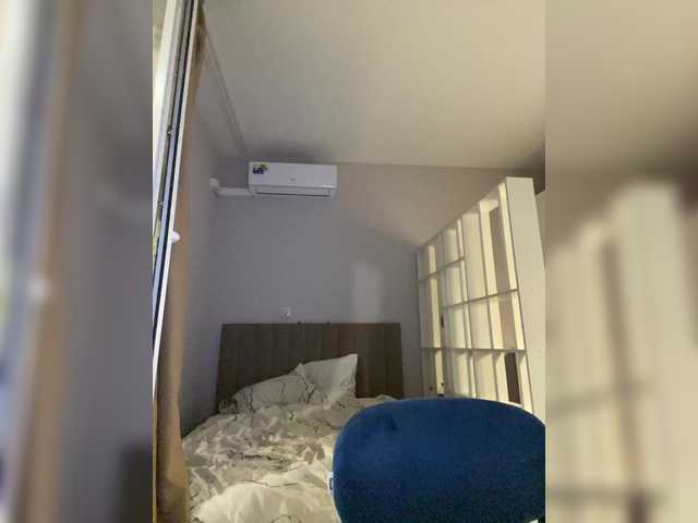 BootyBootyAnna preview