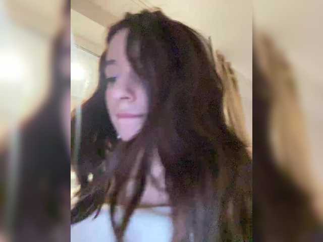 BootyBootyAnna's BongaCams show and profile