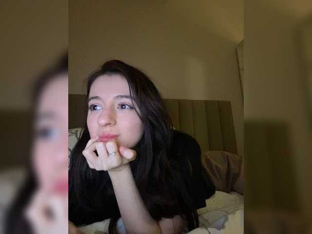 BootyBootyAnna's BongaCams show and profile