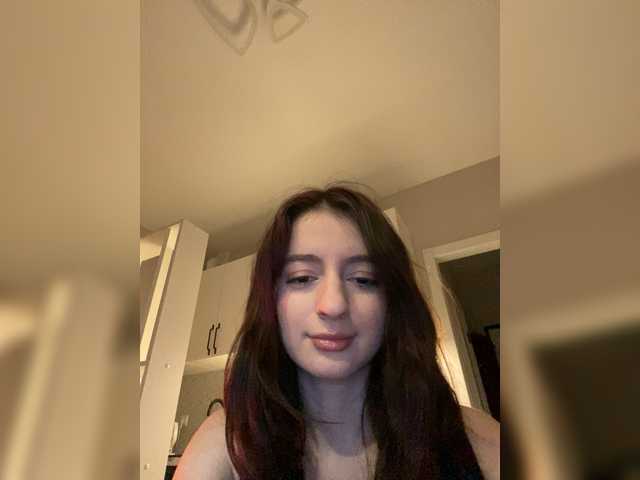 BootyBootyAnna's BongaCams show and profile