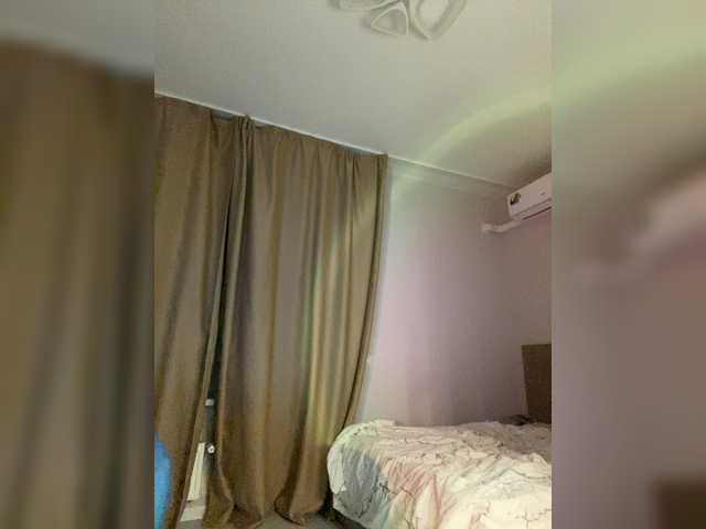 BootyBootyAnna's BongaCams show and profile