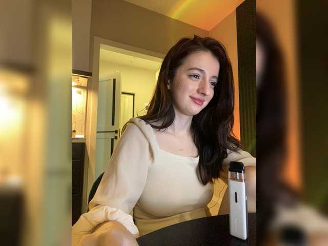 BootyBootyAnna's BongaCams show and profile