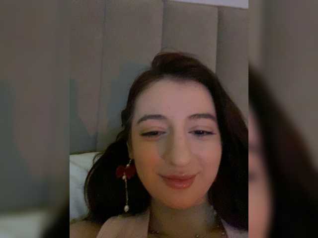 BootyBootyAnna's BongaCams show and profile