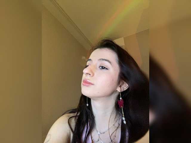 fup-fup BootyBootyAnna