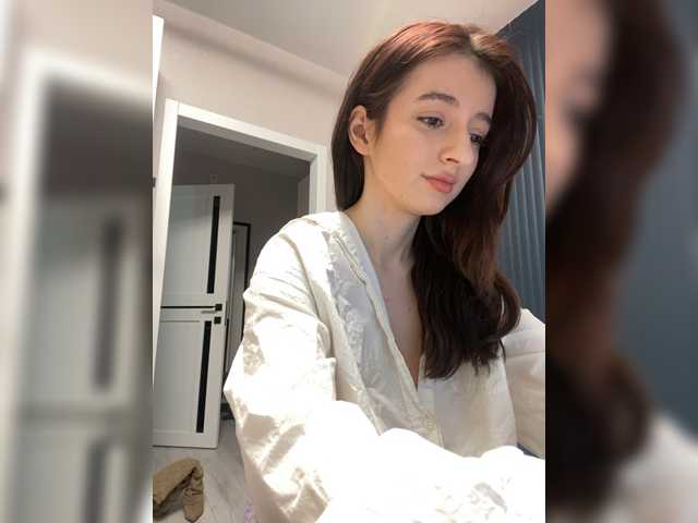 BootyBootyAnna's BongaCams show and profile