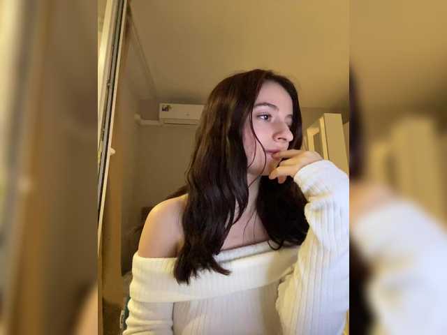 BootyBootyAnna's BongaCams show and profile