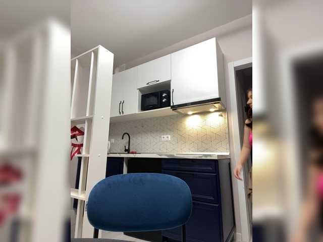 BootyBootyAnna's BongaCams show and profile