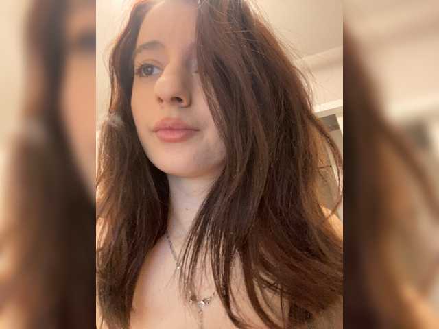 видео BootyBootyAnna