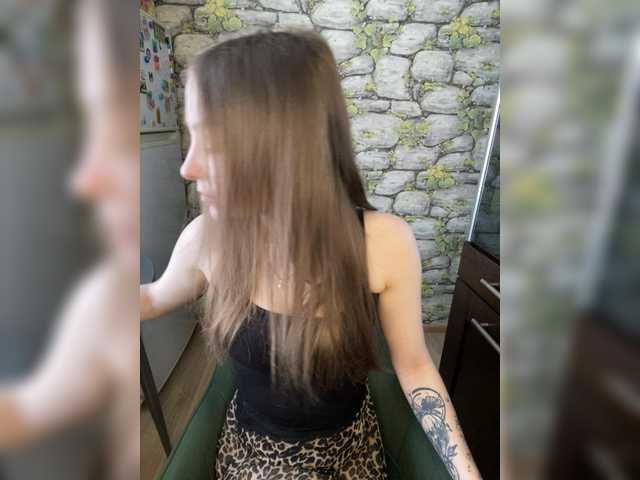 Intro31's BongaCams show and profile