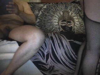 Hotsexycouple18 Porn Show