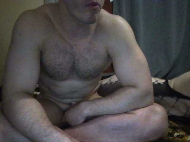 Hotsexycouple18's BongaCams profile