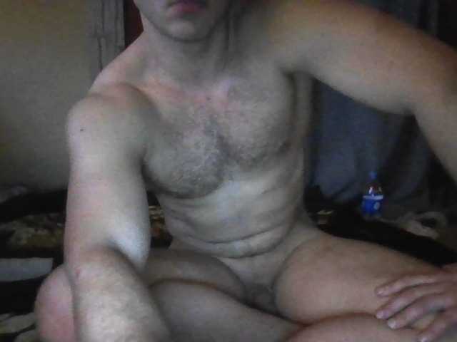 Hotsexycouple18's BongaCams show and profile