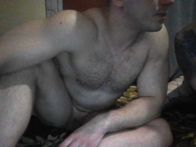 Hotsexycouple18's BongaCams profile