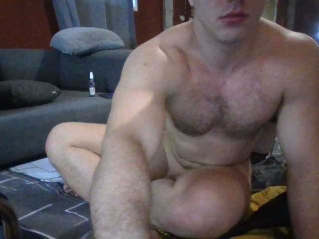 Hotsexycouple18's BongaCams profile