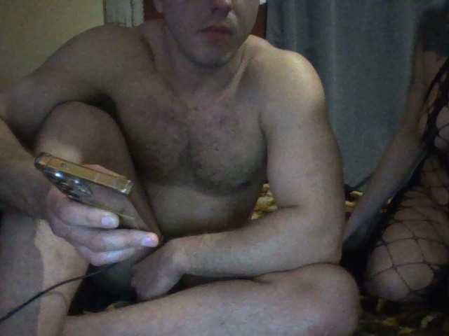 Hotsexycouple18's BongaCams profile