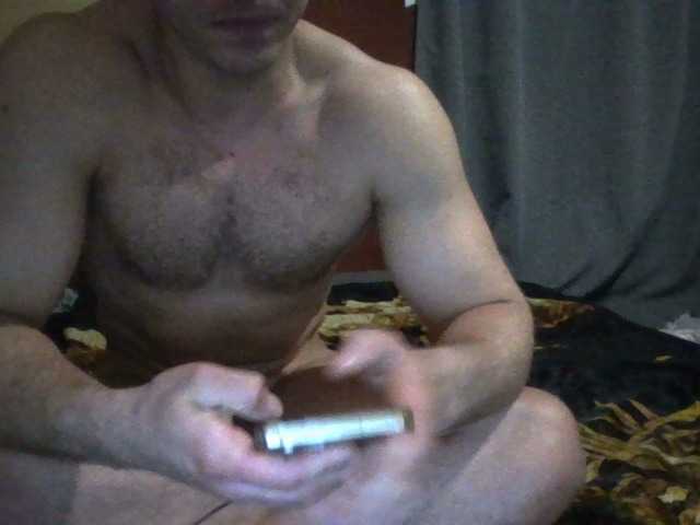 Hotsexycouple18's BongaCams show and profile