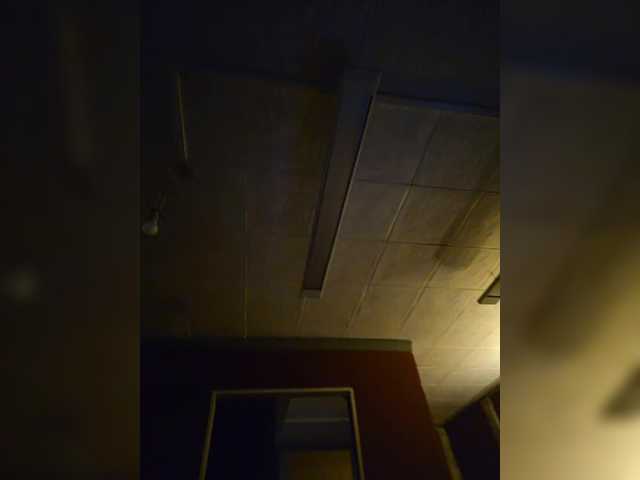 Hotsexycouple18's BongaCams show and profile