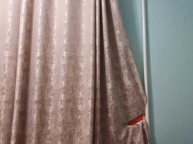 LianeBethel's BongaCams show and profile