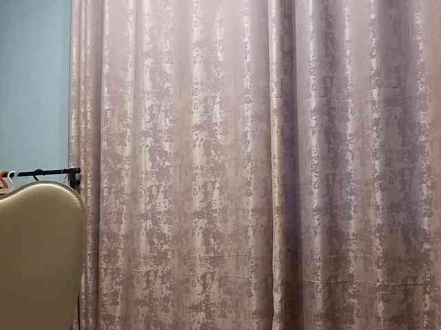 LianeBethel Live Webcam on BongaCams