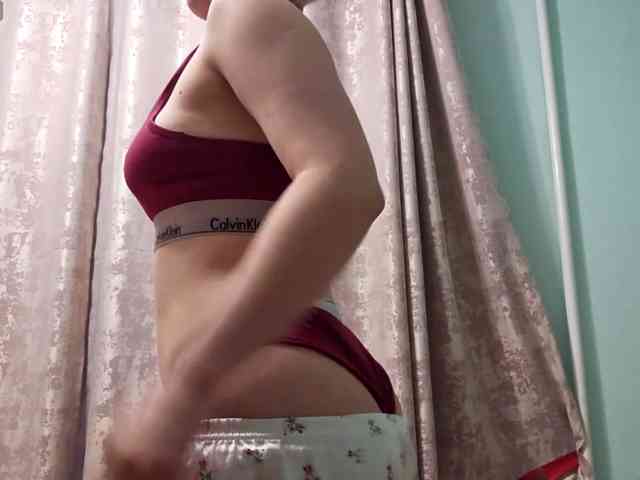 LianeBethel LianeBethel