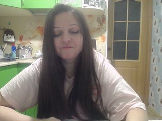 LeonoreElly Porn Show