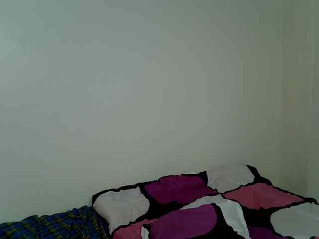 AfricanBumbum webcam