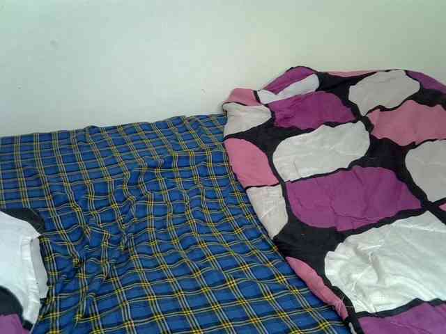 AfricanBumbum webcam