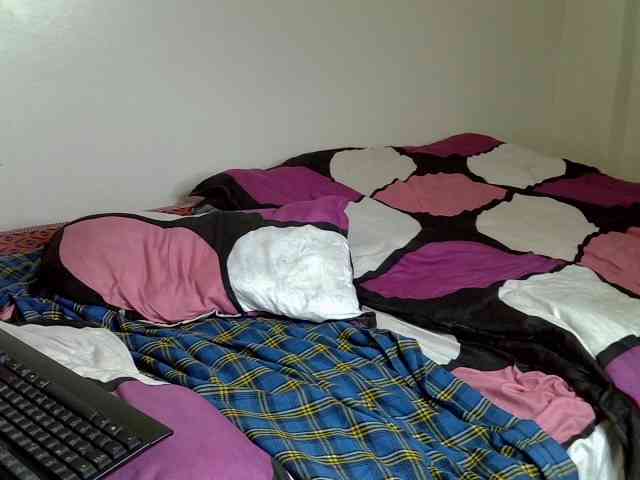 AfricanBumbum AfricanBumbum