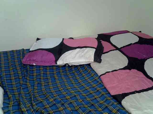 AfricanBumbum webcam