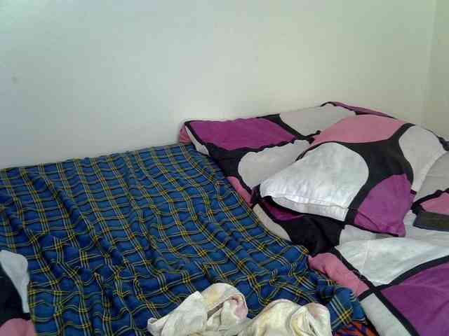 AfricanBumbum AfricanBumbum