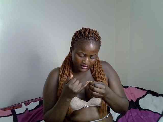 AfricanBumbum AfricanBumbum