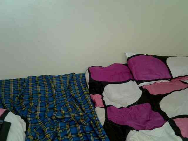 AfricanBumbum webcam