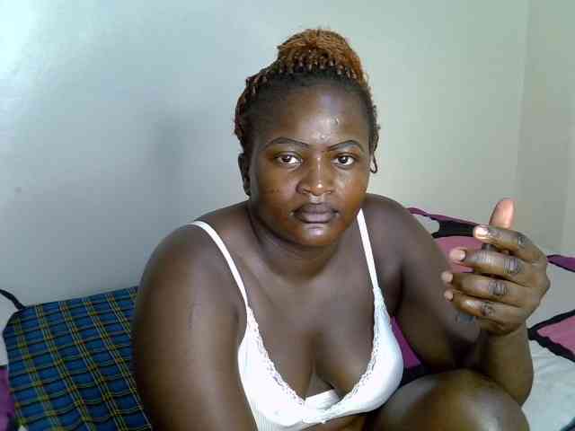 AfricanBumbum AfricanBumbum