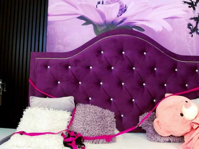 Preview of daianakimberly